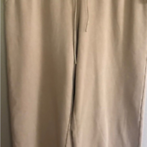 JoyLab womens Tan Pants - Picture 1 of 3
